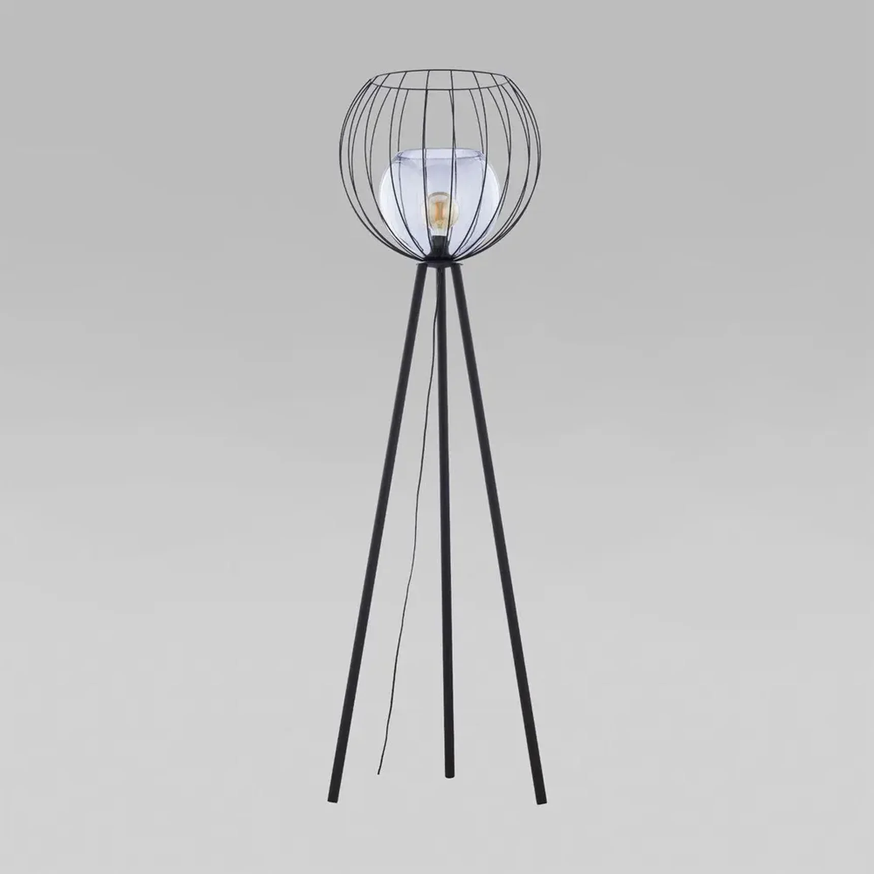 Торшер TK Lighting 5057 Universo