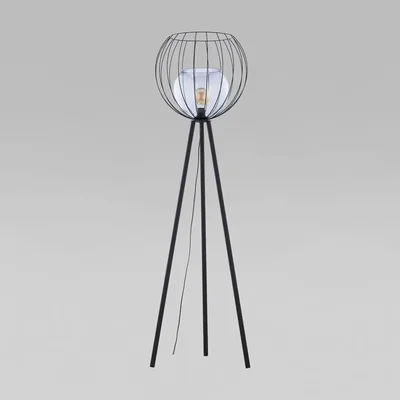 Торшер TK Lighting 5057 Universo