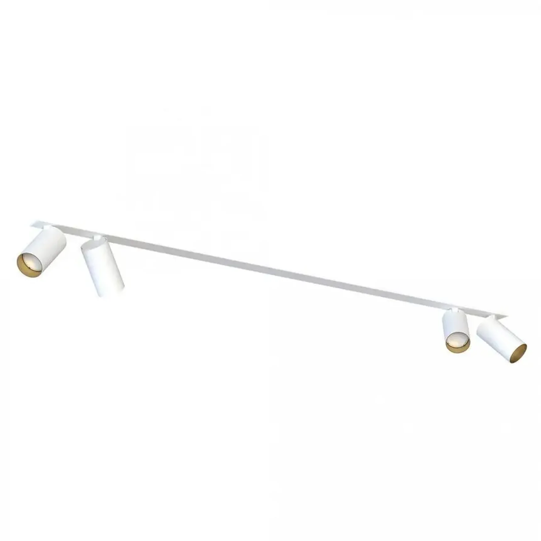 Встраиваемый спот Nowodvorski Mono Surface 7686