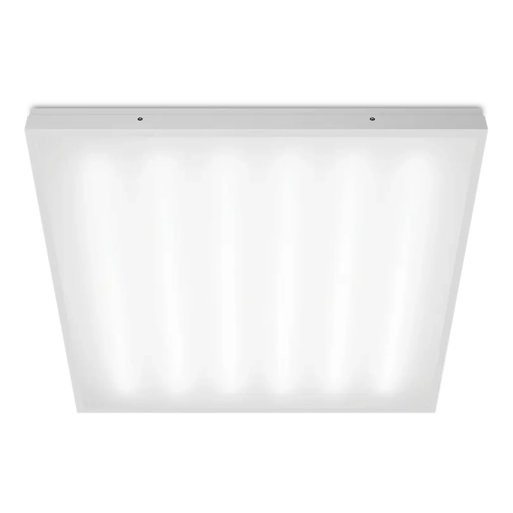 Светильник WOLTA STD ДВО13-54-001-6К 54Вт 6500К IP54 Матовый