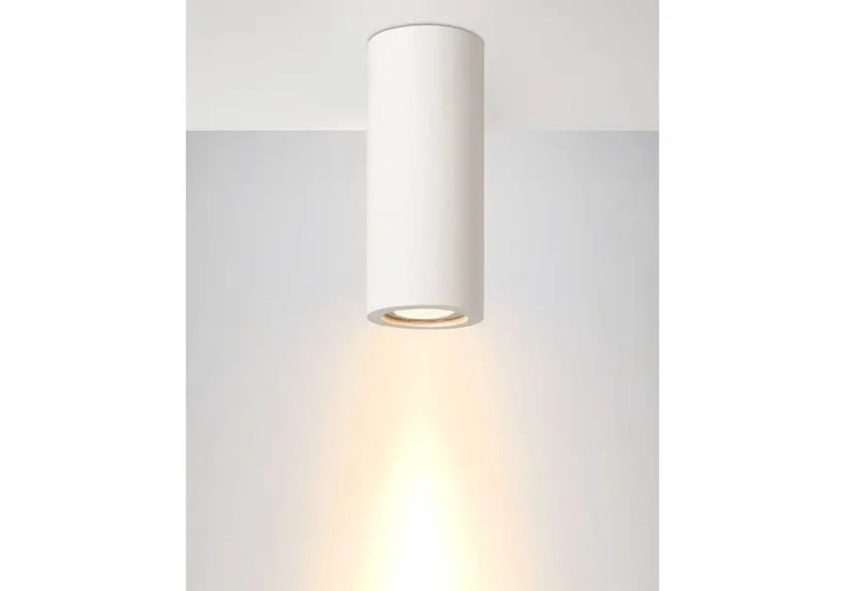 Потолочный светильник Lucide Gipsy 35100/17/31