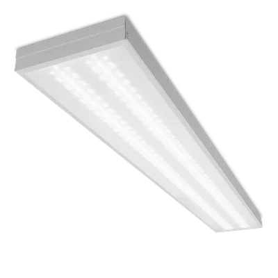 Светильник WOLTA STD ДПО11-36-102-6К 36Вт 6500К IP40 Микропризма