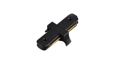 I-Коннектор для однофазного накладного трека, KXZ-BL-I