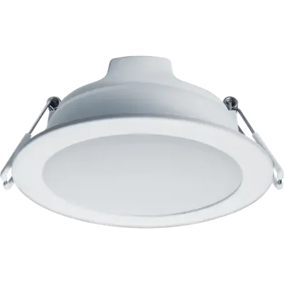 Светильник светодиодный 14 477 NDL-P3-7W-840-WH-LED