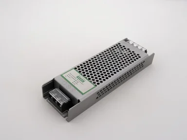 Блок питания LEDS POWER 200Вт 48В серия KDK 005713