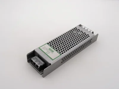 Блок питания LEDS POWER 200Вт 48В серия KDK 005713