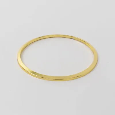 Кольцо декоративное Citilux CLD6008.2