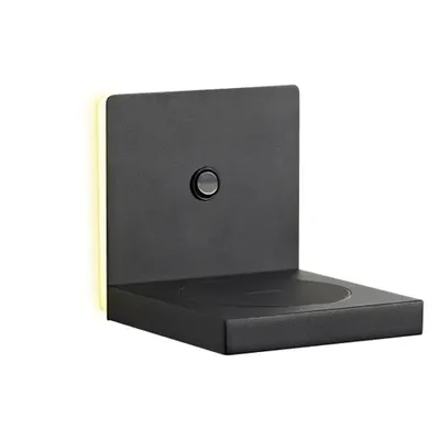 Настенный светодиодный светильник Mantra Zanzibar 6755