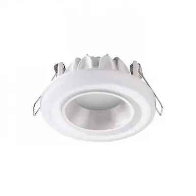 Светодиодный встраиваемый светильник Novotech Joia 358278