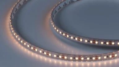 Светодиодная лента DSG3120-12-WW-65