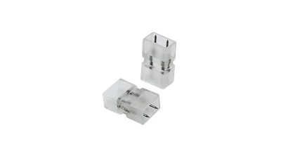 Коннектор для ленты SMD-3528 220 вольт, CN-LT3