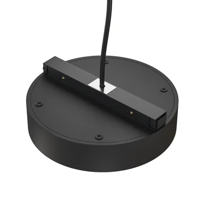 Блок питания встраиваемый Basity 48V, 200Вт, черный, Dali, TRA172DR- 200W-DD-B