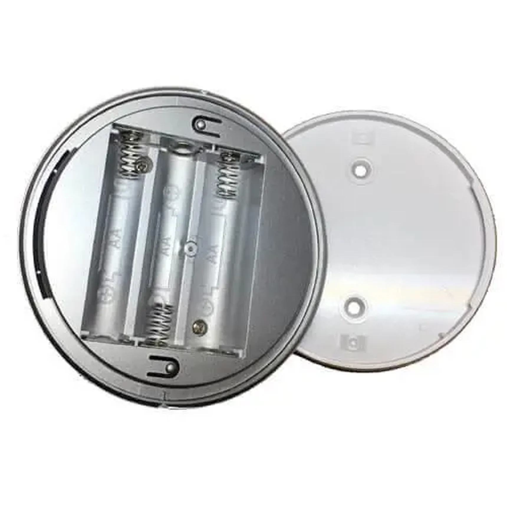 Потолочный светодиодный светильник Gauss CL002