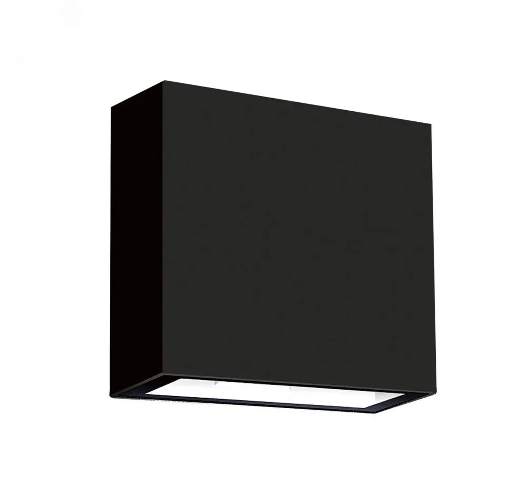 Светильник светодиодный фасадный PWL-120120/0-90D 2x4w, 5024847