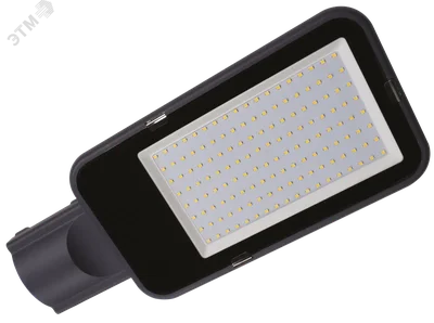 Светильник светодиодный консольный PSL 08 30w, 5045767