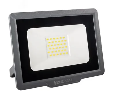 Прожектор светодиодный PFL-C3 30w, 5023567A