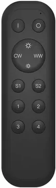 Пульт, ES-B-R4K-CCT
