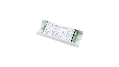 Усилитель EasyDim ES-3002, ES-3002