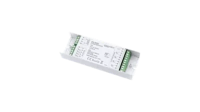 Усилитель EasyDim ES-3002, ES-3002