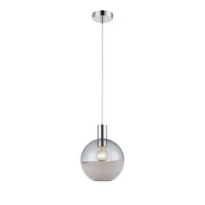 Подвесной светильник Vele Luce Unicum VL5373P11