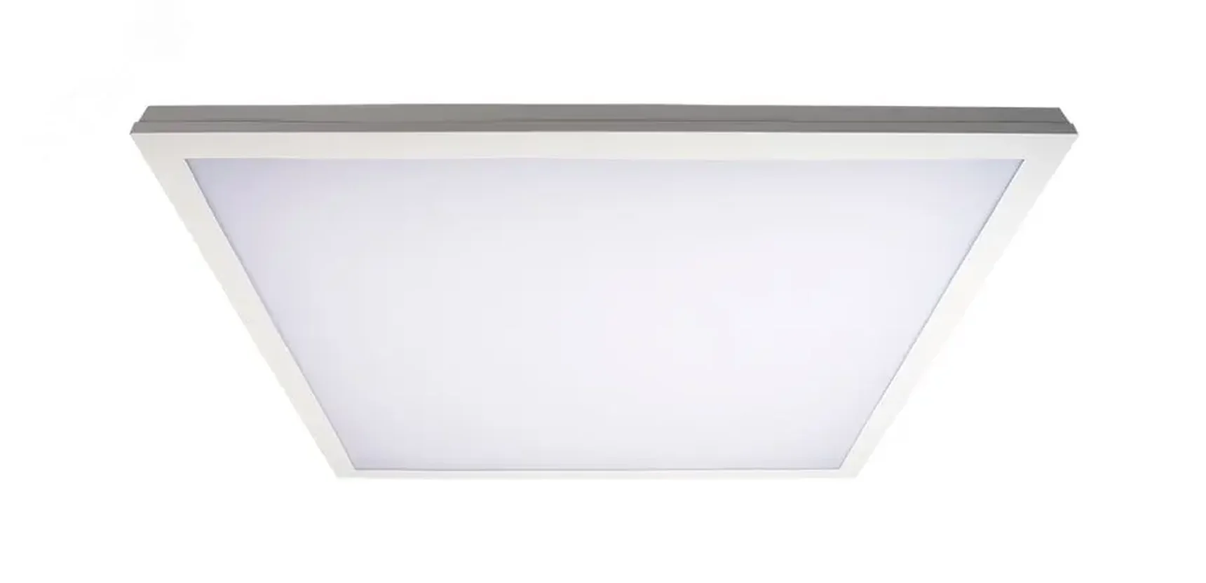 Панель светодиодная PPL PRO-3 595/U OPAL 36w 6500K IP40, 5015470