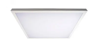 Панель светодиодная PPL PRO-3 595/U OPAL 36w 6500K IP40, 5015470