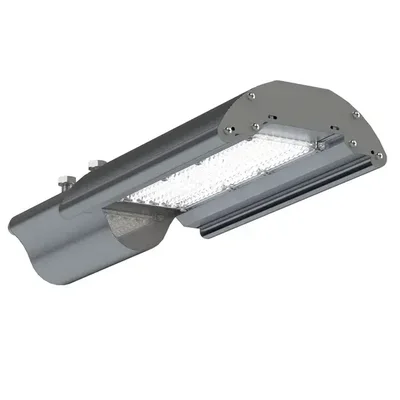 Светодиодный светильник УСС 40 КАТАНА Ультра КОНСОЛЬ