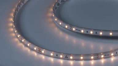 Лента светодиодная DesignLed DSG360-24-WW-65