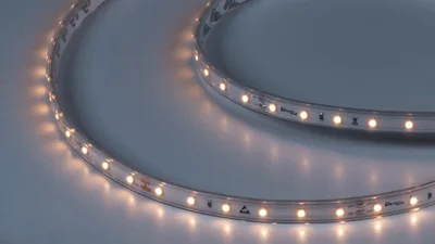 Лента светодиодная DesignLed DSG360-24-WW-65