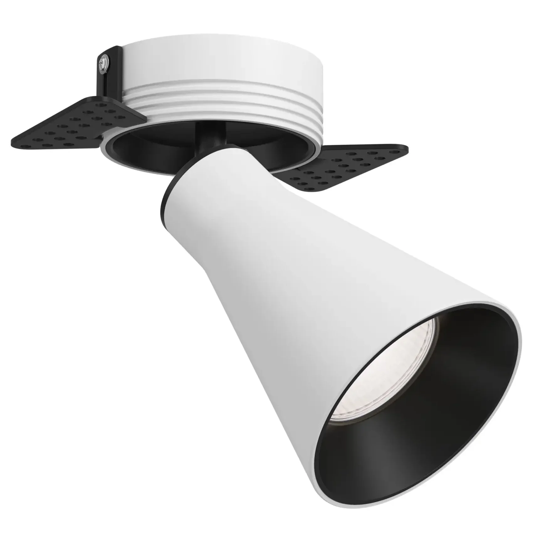 Встраиваемый светильник Technical C060CL-1W