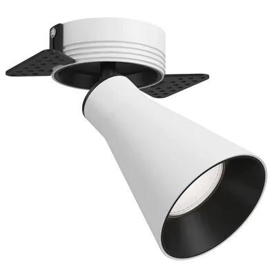 Встраиваемый светильник Technical C060CL-1W