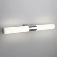 Подсветка для картины Venta MRL LED 12W 1005