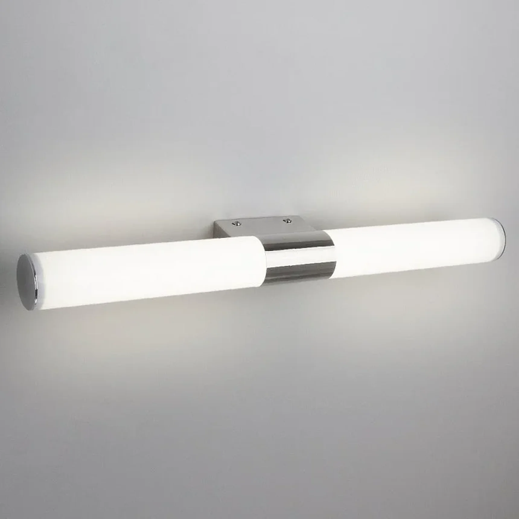 Подсветка для картины Venta MRL LED 12W 1005