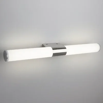 Подсветка для картины Venta MRL LED 12W 1005