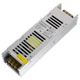 Трансформатор для светодиодной ленты 12V 150W, a043087