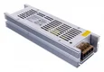 Трансформатор для светодиодной ленты 12V 250W, a043088