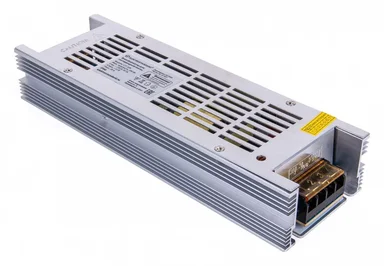 Трансформатор для светодиодной ленты 12V 250W, a043088