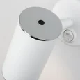 Бра Rutero GU10 SW MRL 1003 белый