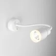 Бра Molly MRL LED 1015