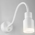 Бра Molly MRL LED 1015