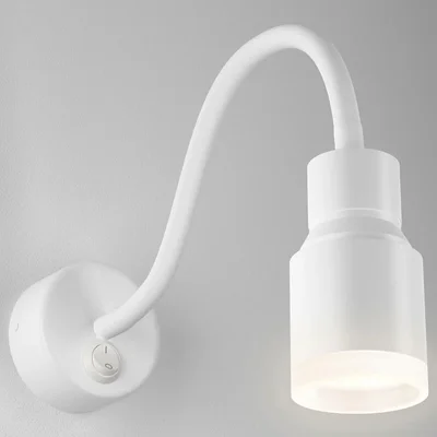 Бра Molly MRL LED 1015