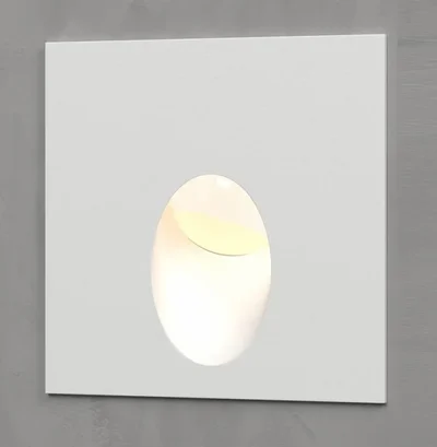 Подсветка для лестниц MRL LED 1102 белый
