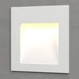 Подсветка для лестниц MRL LED 1103 белый