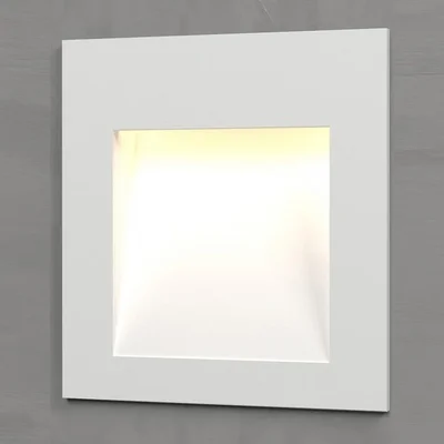 Подсветка для лестниц MRL LED 1103 белый