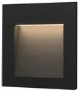 Подсветка для лестниц MRL LED 1103 чёрный