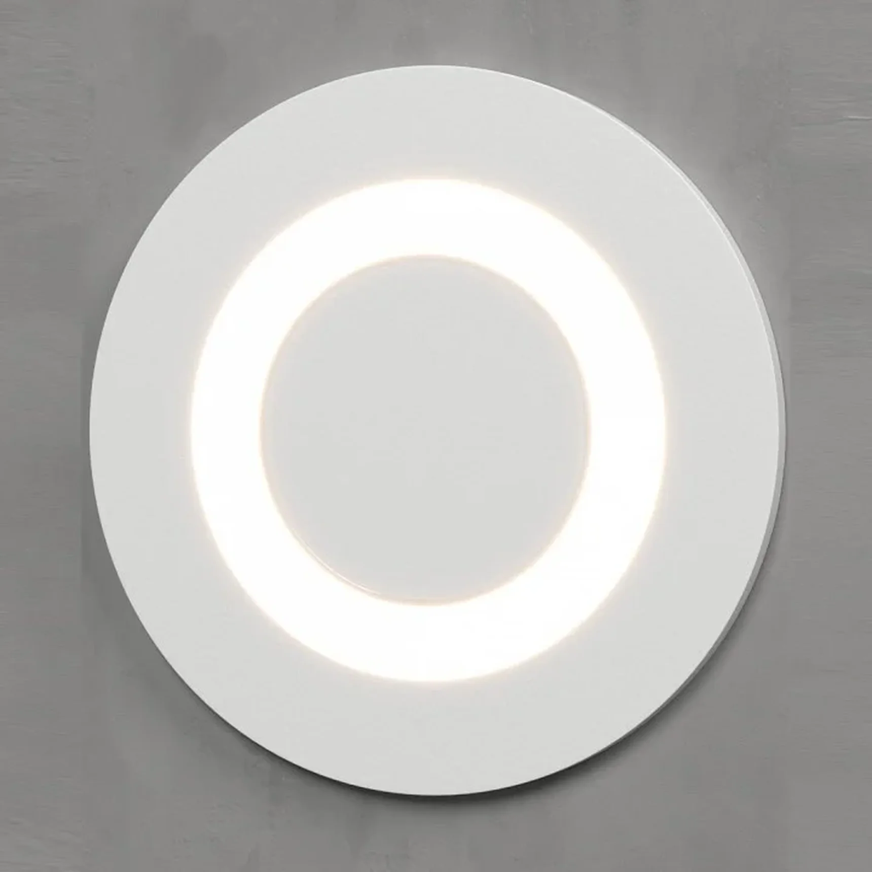 Подсветка для лестниц и дорожек MRL LED 1107 белый