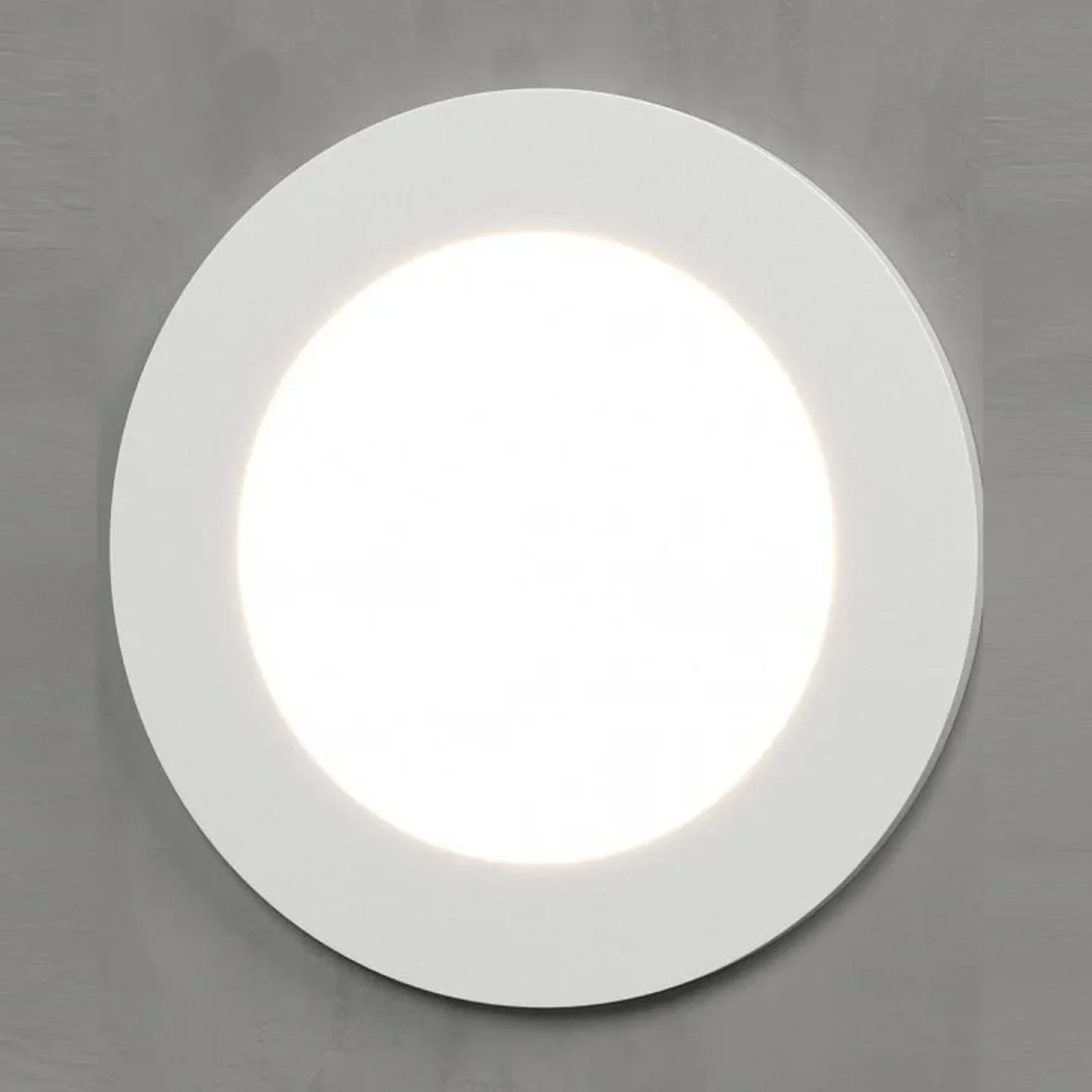 Подсветка для лестниц и дорожек MRL LED 1108 белый