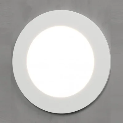Подсветка для лестниц и дорожек MRL LED 1108 белый