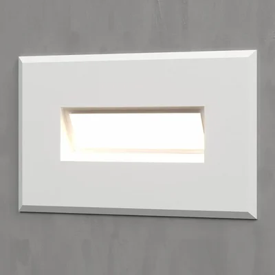 Подсветка для лестниц MRL LED 1109 белый