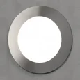 Подсветка для лестниц и дорожек MRL LED 1108 алюминий